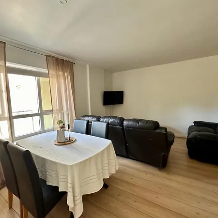 Trinity Place Waterford