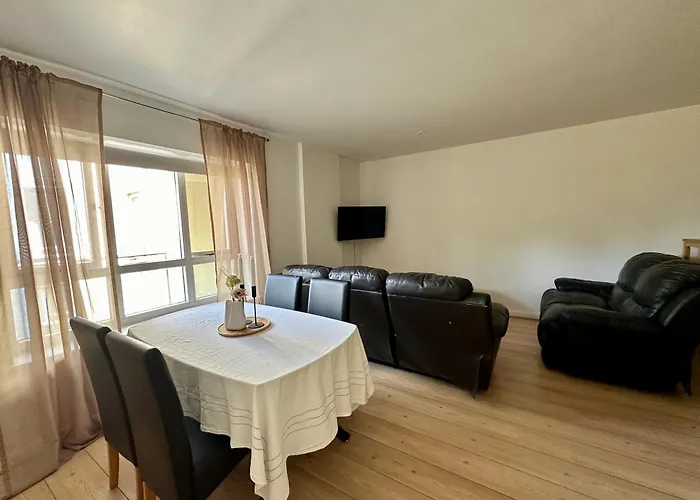 Trinity Place Waterford